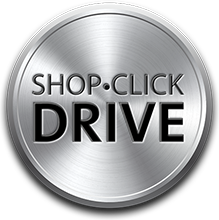 Shop Click Drive in Texas City, TX