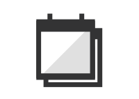 Shop Click Drive Time Icon in Texas City, TX