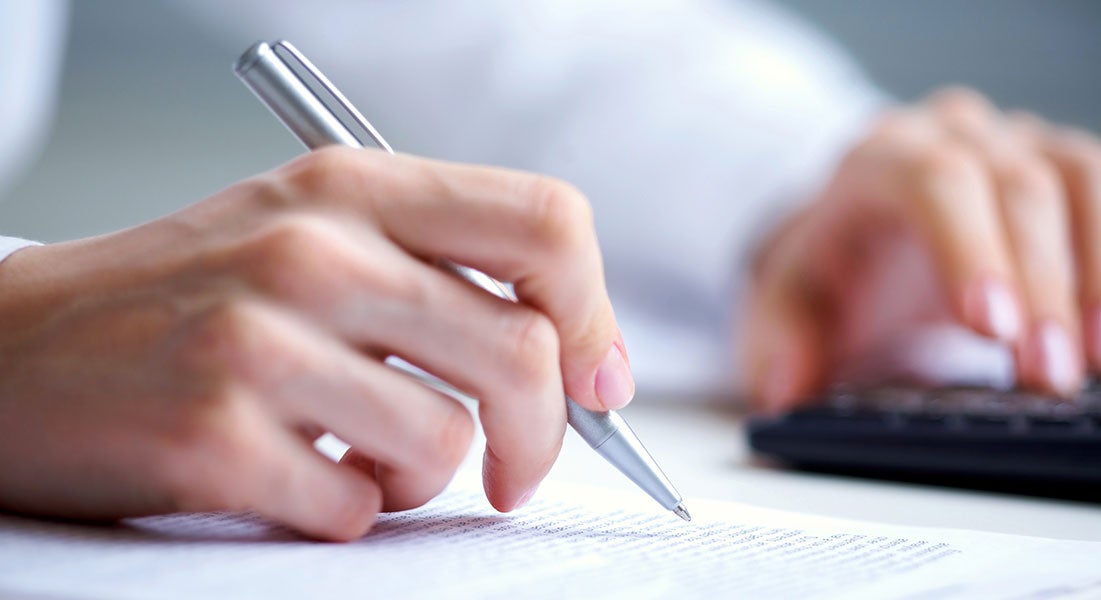 Shop Click Drive in Texas City, TX