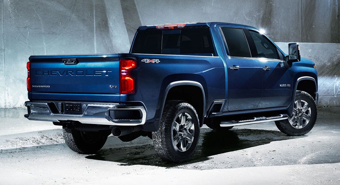 Shop Click Drive in Texas City, TX