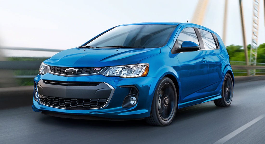 Shop Click Drive in Texas City, TX