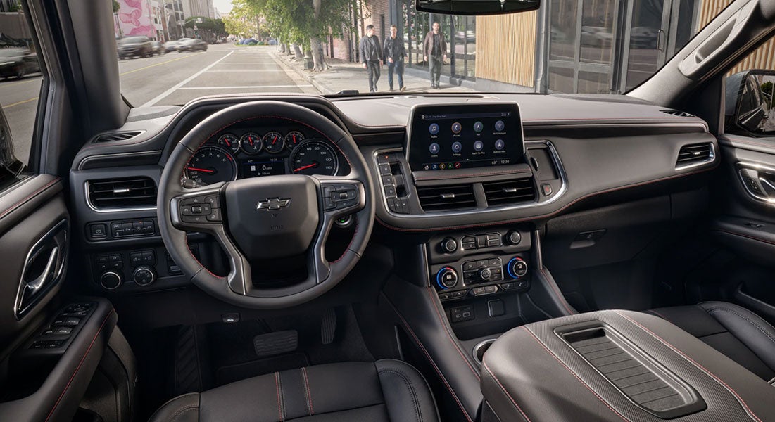 Shop Click Drive in Texas City, TX