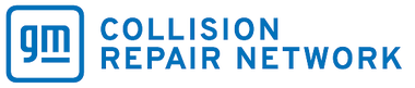 GM Collision Repair Network | DeMontrond Chevrolet in Texas City TX