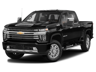 Chevrolet Silverado HD - DeMontrond Chevrolet in Texas City TX