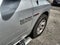 2018 RAM 1500 Lone Star Silver