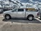 2018 RAM 1500 Lone Star Silver