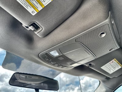 2019 Ford Super Duty F-250 SRW XL