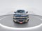 2015 Chevrolet Silverado 2500 HD High Country