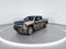 2015 Chevrolet Silverado 2500 HD High Country