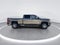 2015 Chevrolet Silverado 2500 HD High Country