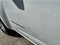 2022 Chevrolet Colorado 2WD LT