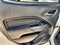2022 Chevrolet Colorado 2WD LT