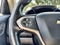 2022 Chevrolet Colorado 2WD LT