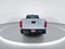 2022 Chevrolet Colorado 2WD LT