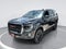 2022 GMC Yukon AT4
