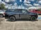 2022 GMC Yukon AT4