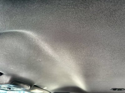 2022 GMC Yukon AT4