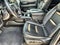 2022 GMC Yukon AT4
