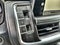 2022 GMC Yukon AT4