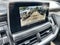 2022 GMC Yukon AT4