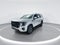 2021 GMC Yukon AT4