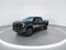 2025 GMC Sierra 2500 HD AT4X