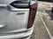 2023 Cadillac XT6 AWD Sport