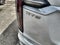 2023 Cadillac XT6 AWD Sport