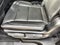 2023 Cadillac Escalade RWD Premium Luxury