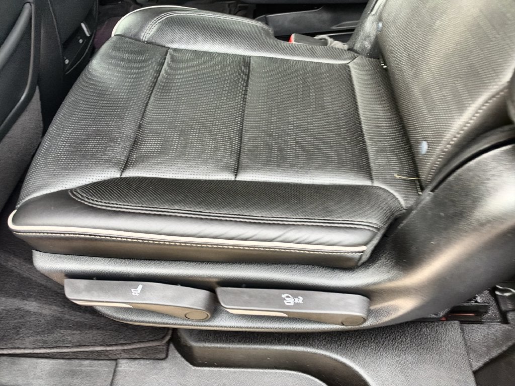 2023 Cadillac Escalade RWD Premium Luxury