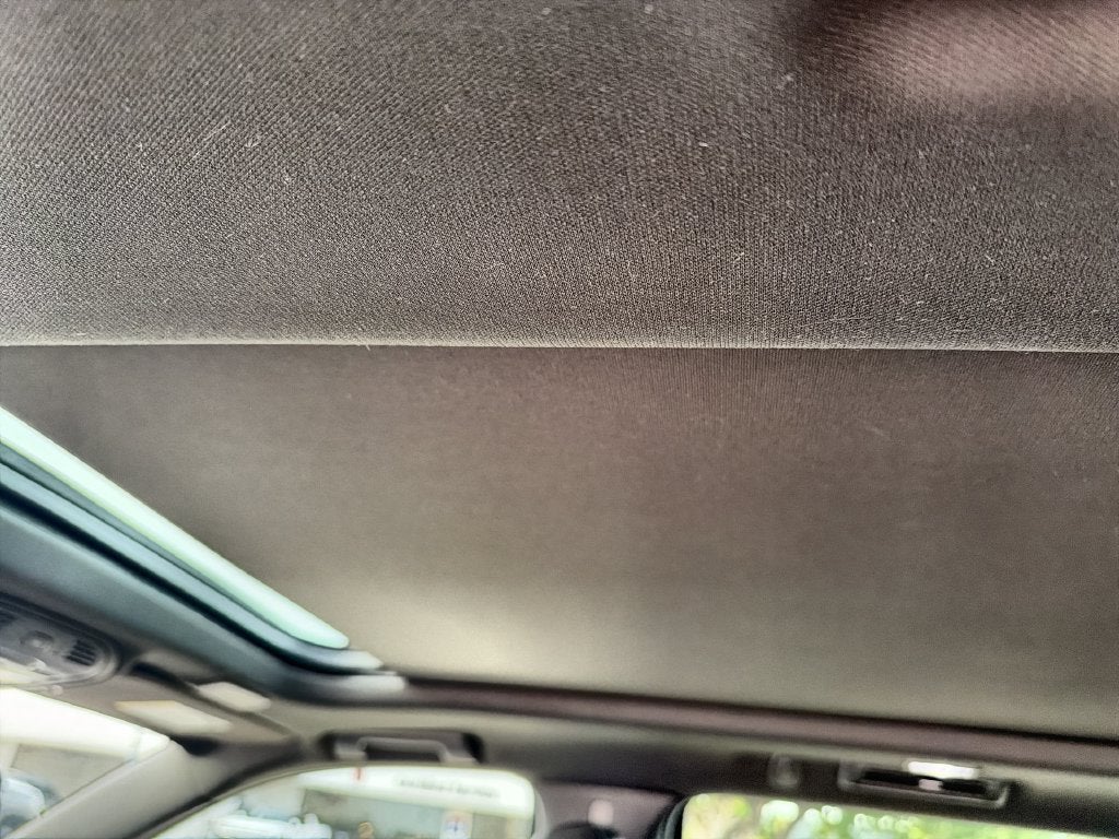 2023 Cadillac Escalade RWD Premium Luxury
