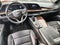 2023 Cadillac Escalade RWD Premium Luxury