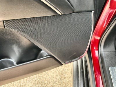 2023 Cadillac Escalade RWD Premium Luxury