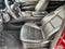 2023 Cadillac Escalade RWD Premium Luxury