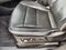 2023 Cadillac Escalade RWD Premium Luxury