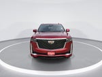 2023 Cadillac Escalade RWD Premium Luxury