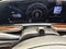 2023 Cadillac Escalade RWD Premium Luxury