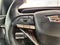 2023 Cadillac Escalade RWD Premium Luxury