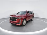 2023 Cadillac Escalade RWD Premium Luxury