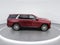 2023 Cadillac Escalade RWD Premium Luxury