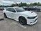 2020 Dodge Charger R/T