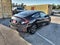 2018 Honda Civic Coupe LX-P