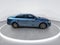 2018 Volkswagen Jetta 1.4T SE