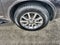 2014 Buick Enclave Premium