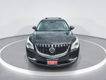 2014 Buick Enclave Premium