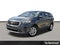 2020 Kia Sorento LX V6