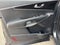 2020 Kia Sorento LX V6