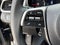 2020 Kia Sorento LX V6