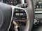 2020 Kia Sorento LX V6