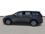 2020 Kia Sorento LX V6
